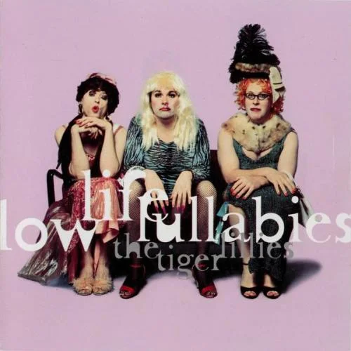 low+life+lullabies+tl.jpg?